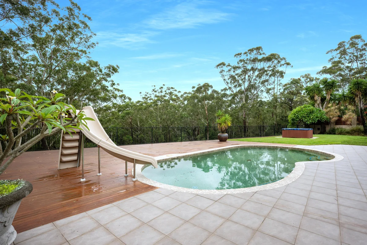 Additional image 10 of 20 Mcarthur Drive, Falls Creek NSW 2540