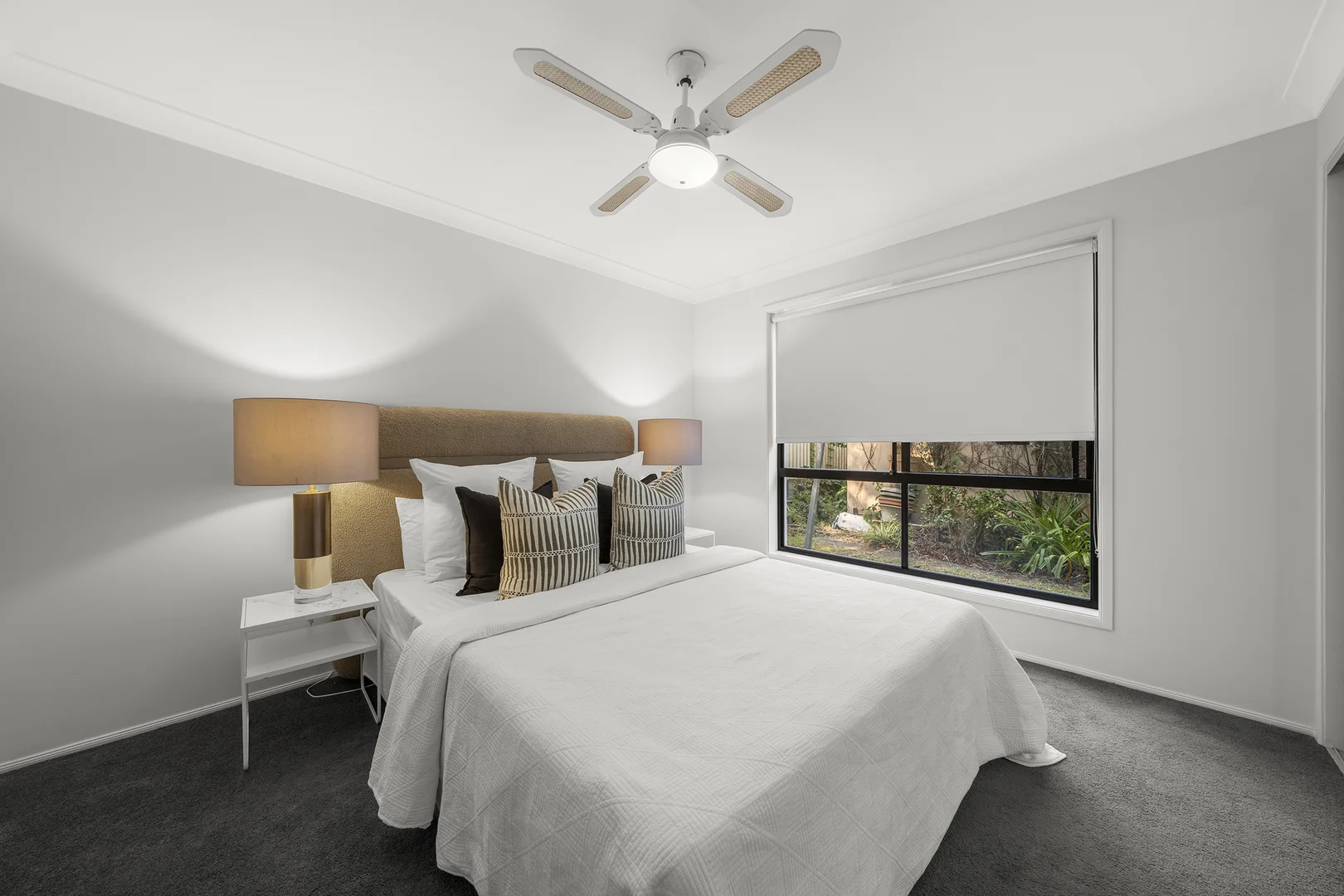 Additional image 8 of 1/79 Church Street, Castle Hill NSW 2154
