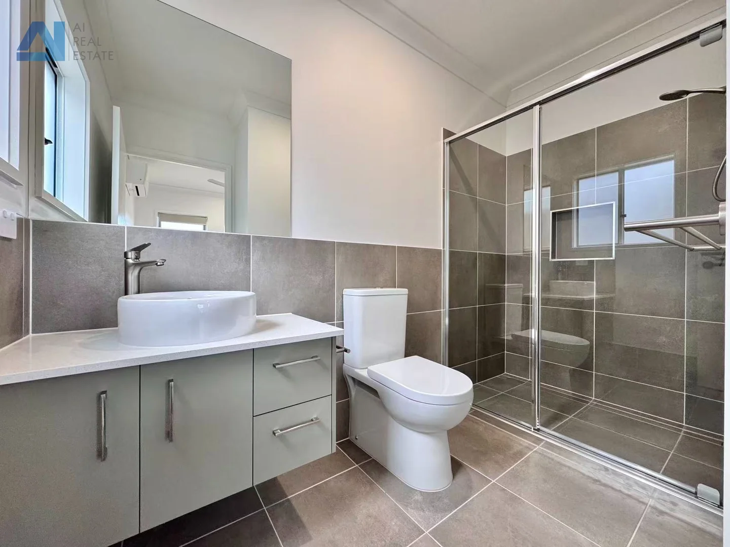 Additional image 3 of 16 Prosperous Street, Morayfield QLD 4506