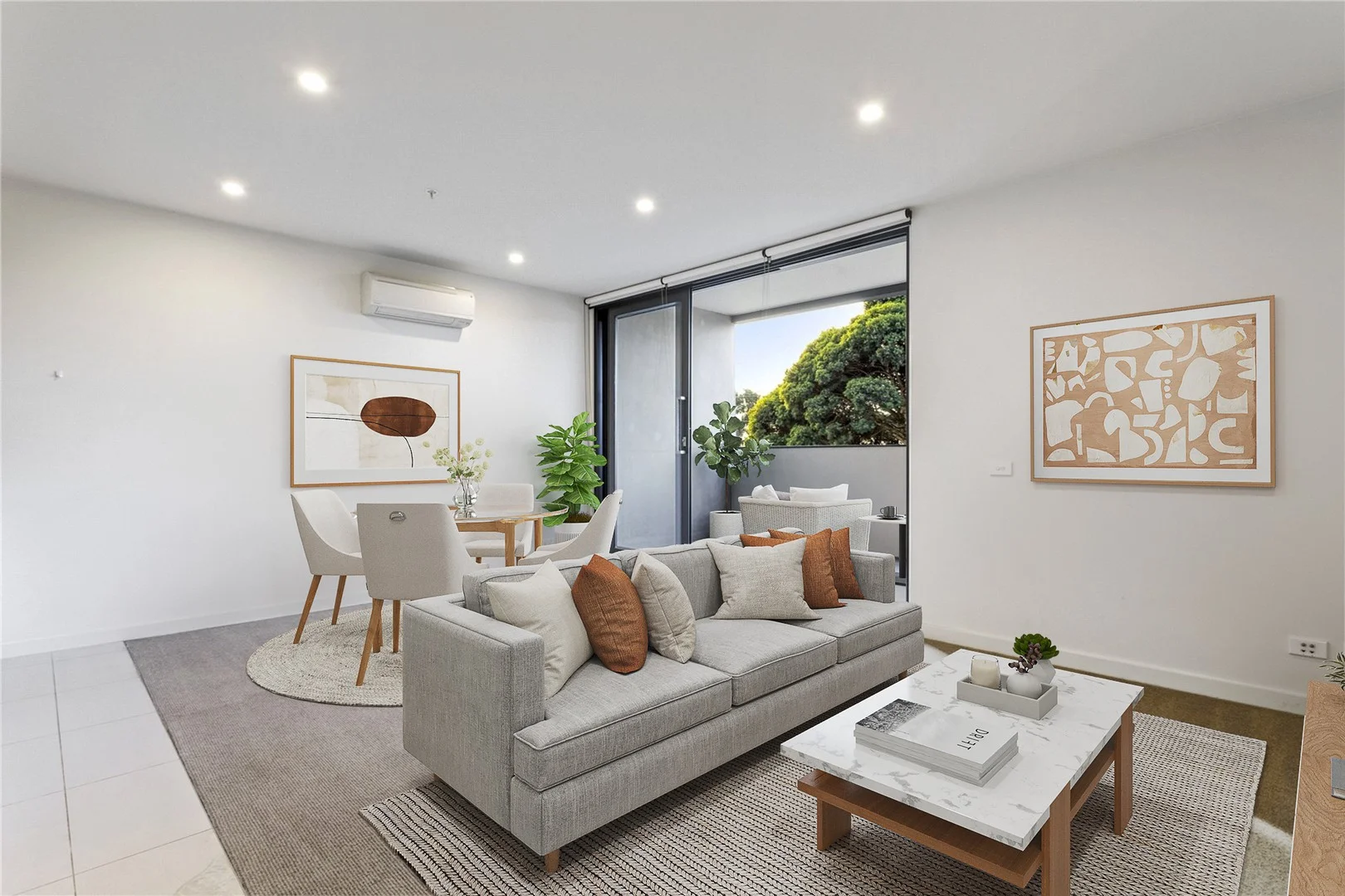 G02B/57 Middleborough Road, Burwood VIC 3125