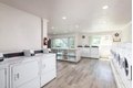 5351 San Vicente Blvd # 59097, Los Angeles, CA, 90019