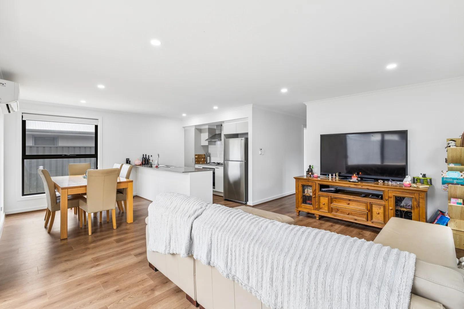 Additional image 2 of 9 Karri Street, Munno Para SA 5115