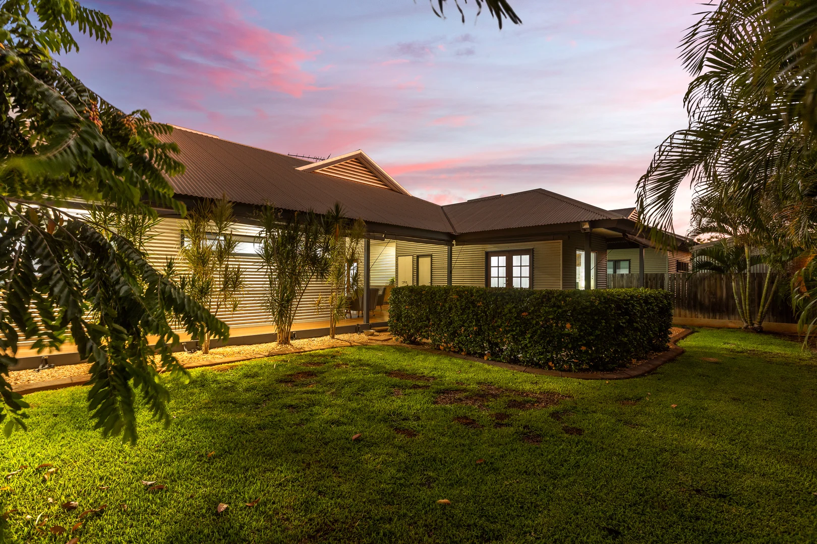 Additional image 31 of 24 Barrgana Road, Cable Beach WA 6726