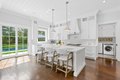 Additional image 13 of 10 Spinnaker Way, Southampton, NY, 11968