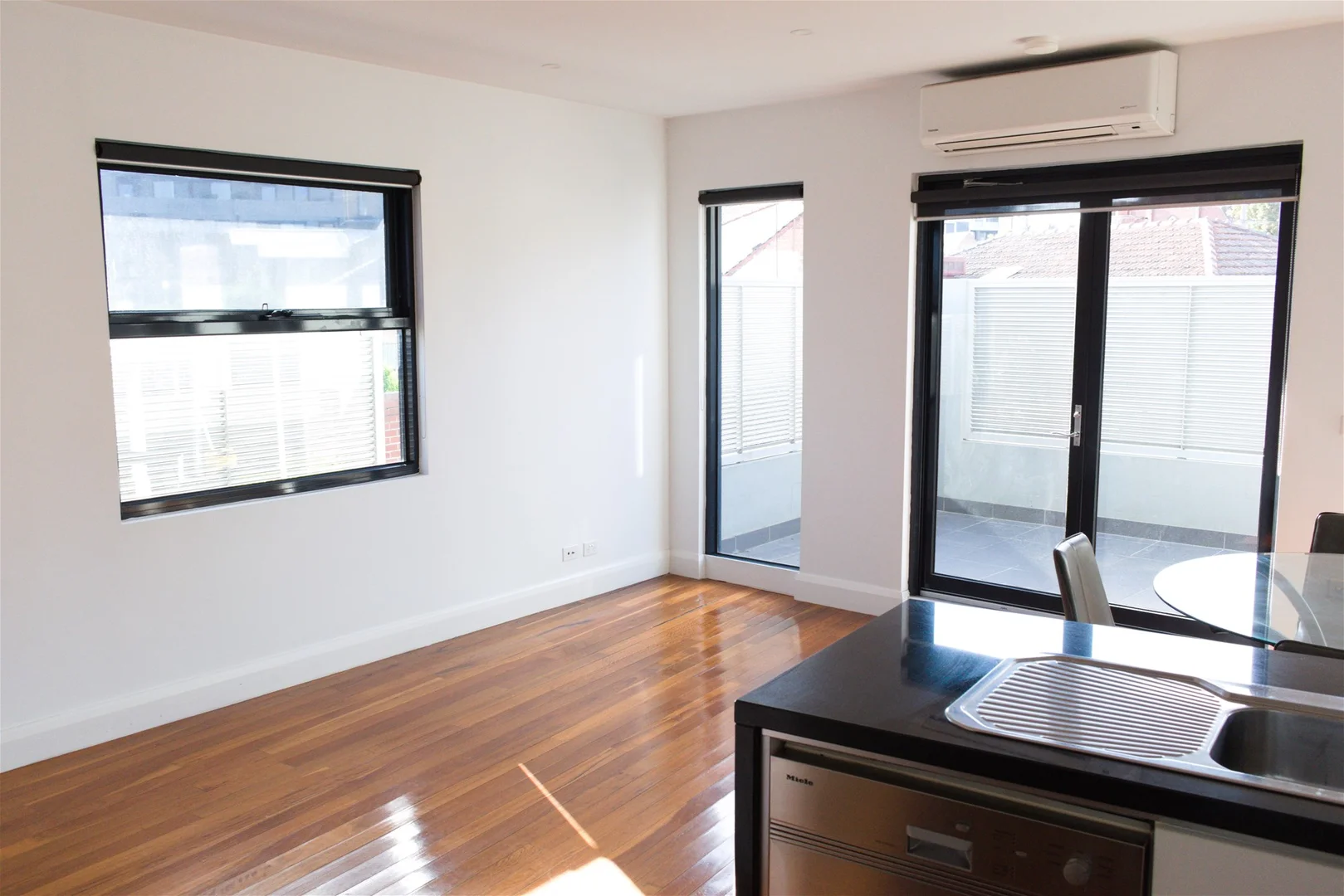 Additional image 6 of 10/829 Mt Alexander Rd, Moonee Ponds VIC 3039