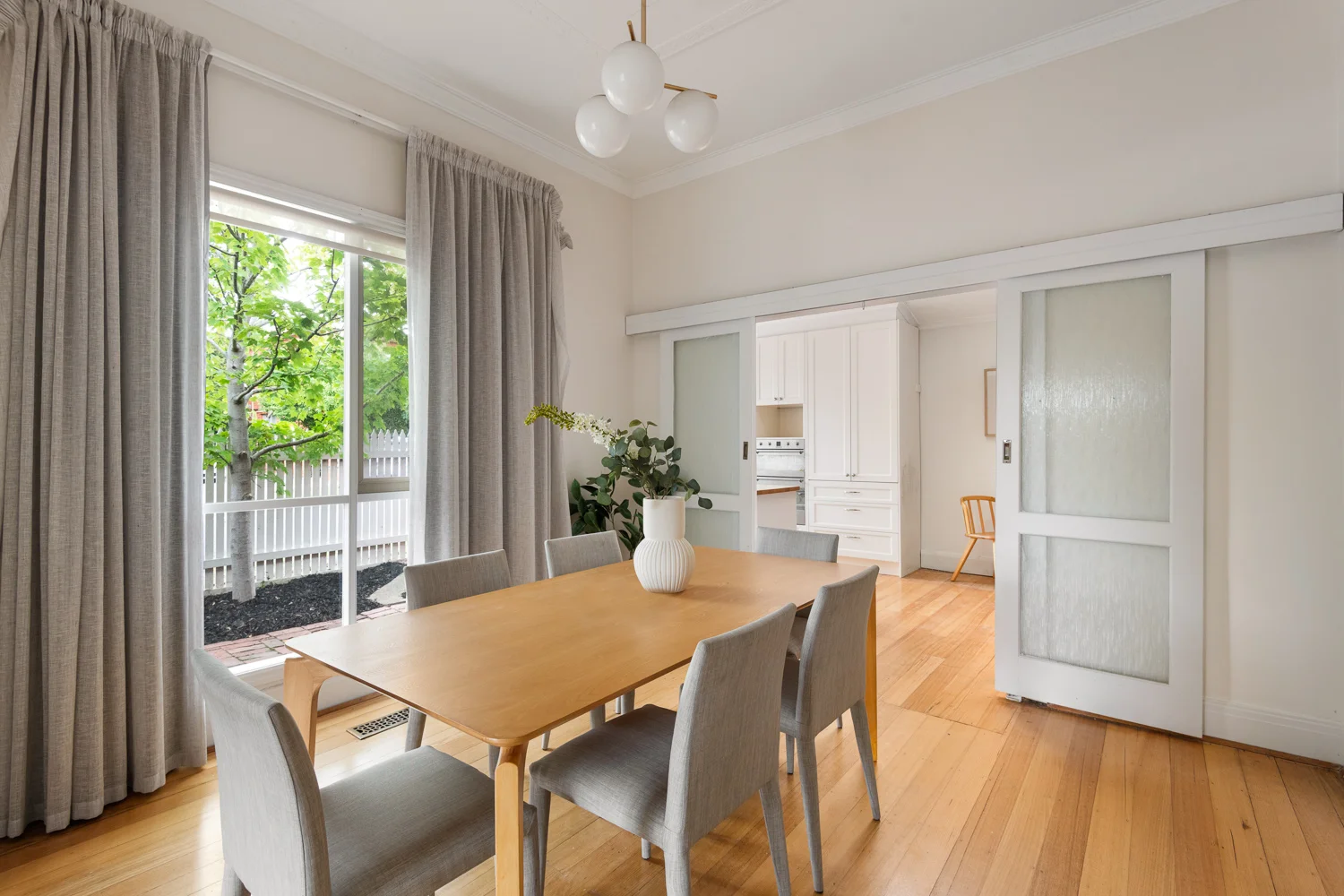Additional image 8 of 156 Oakleigh Road, Carnegie VIC 3163
