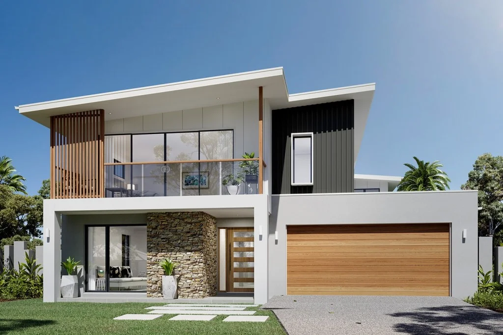 1708 Coalmoor Street, Tarneit VIC 3029