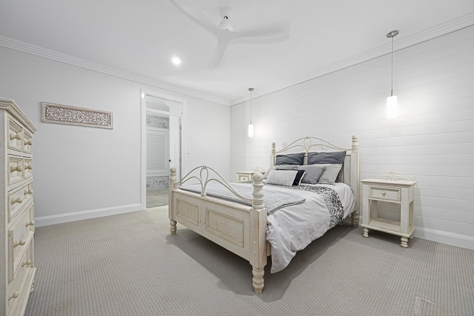 Additional image 15 of 320 Littlefields Road, Mulgoa NSW 2745