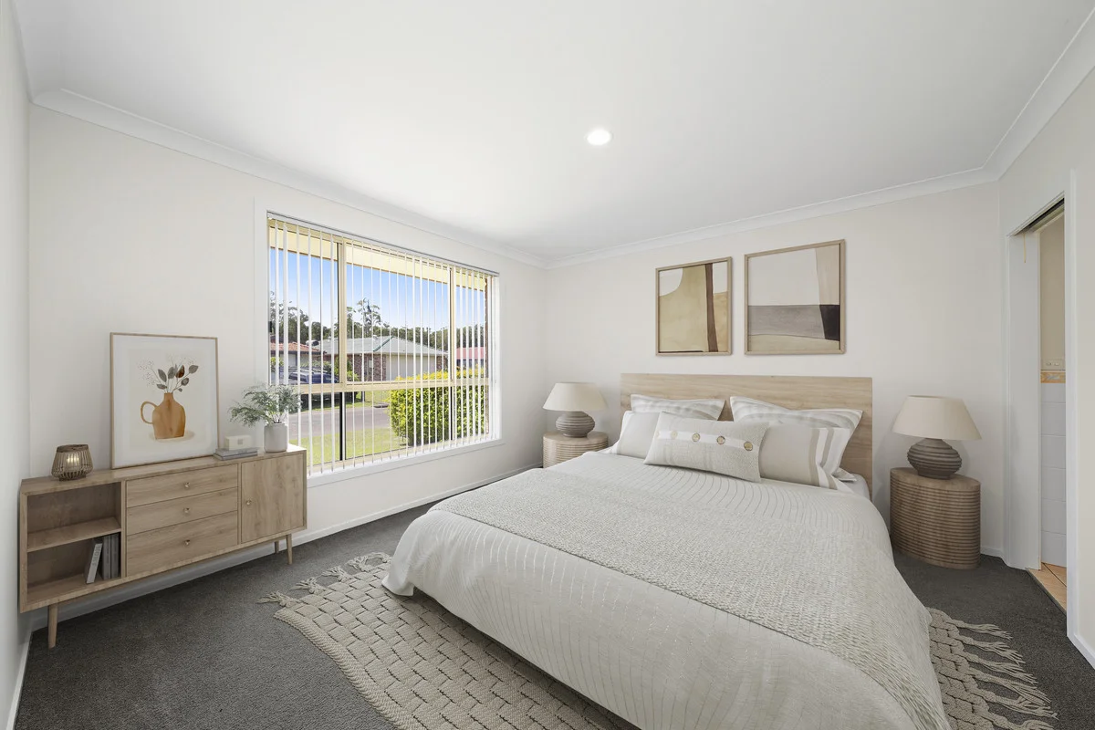 Additional image 5 of 5 Andean Place, Port Macquarie NSW 2444