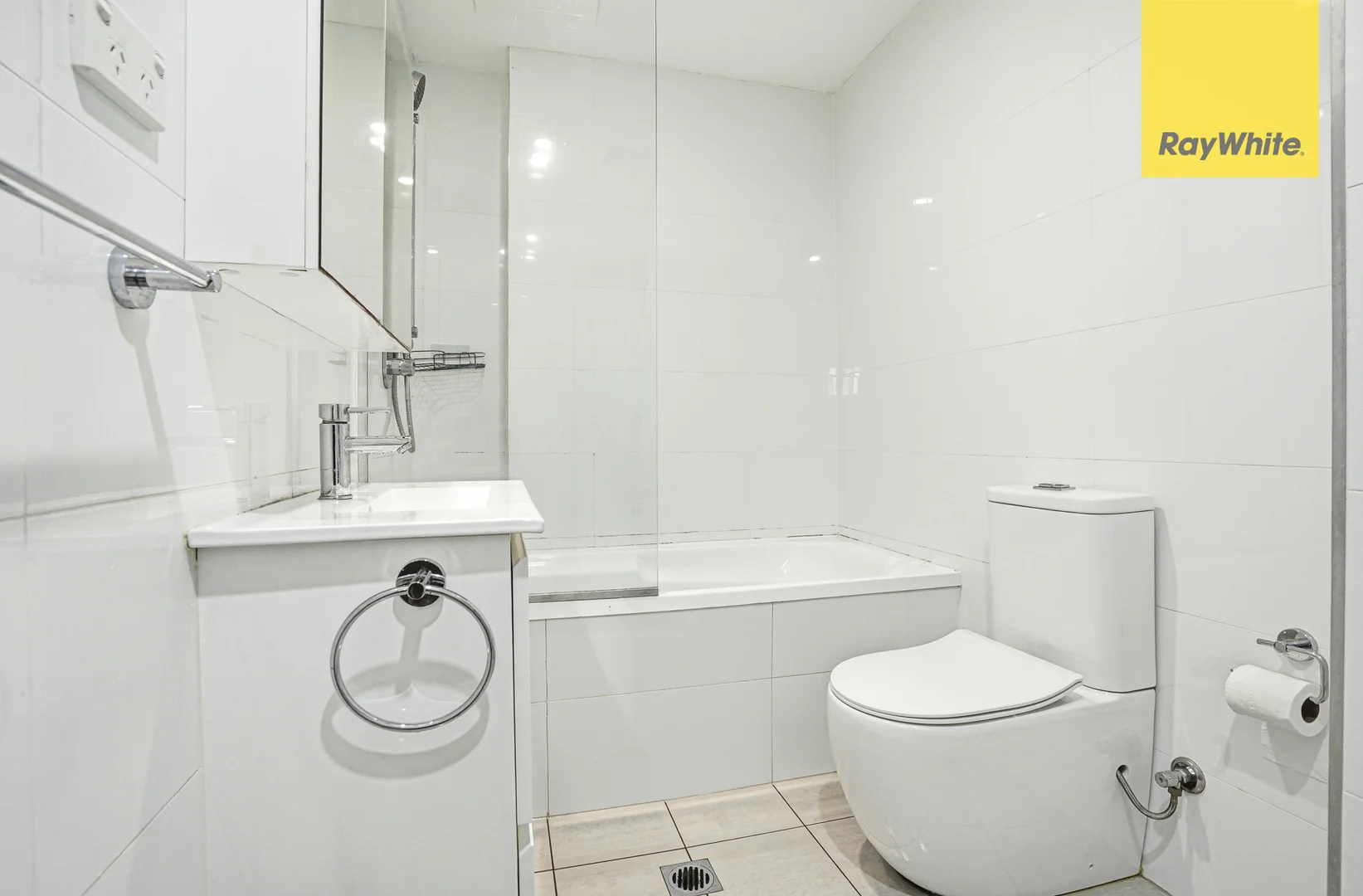 Additional image 8 of 12/79 Merrylands Road, Merrylands NSW 2160