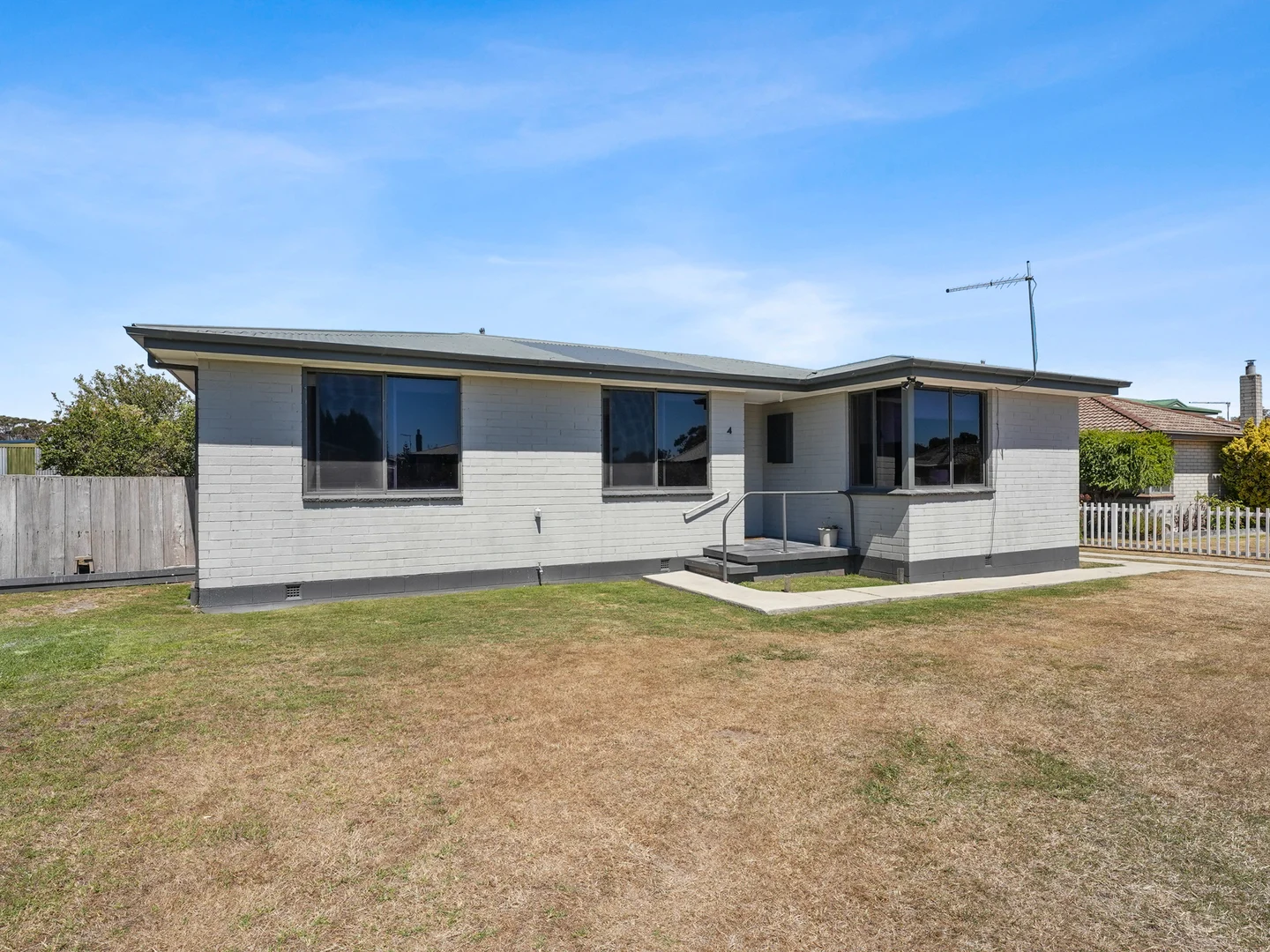 Additional image 2 of 4 Roberts Avenue, George Town TAS 7253