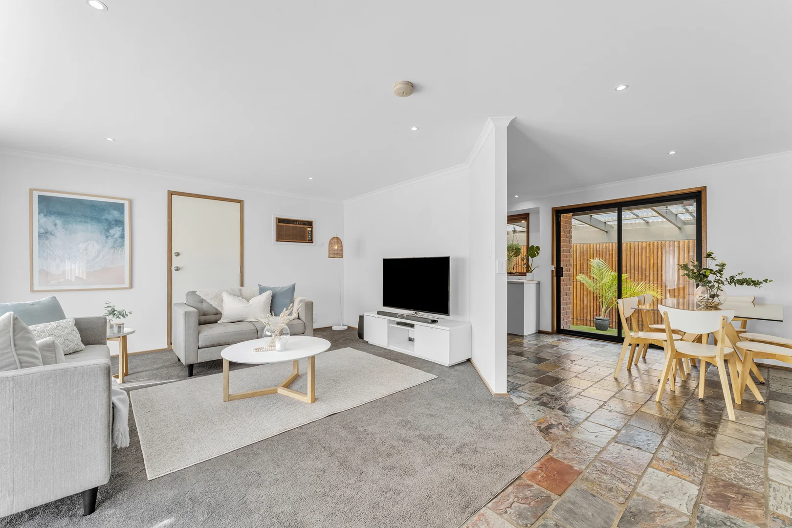 Additional image 4 of 11 Cardamon Drive, Hallam VIC 3803