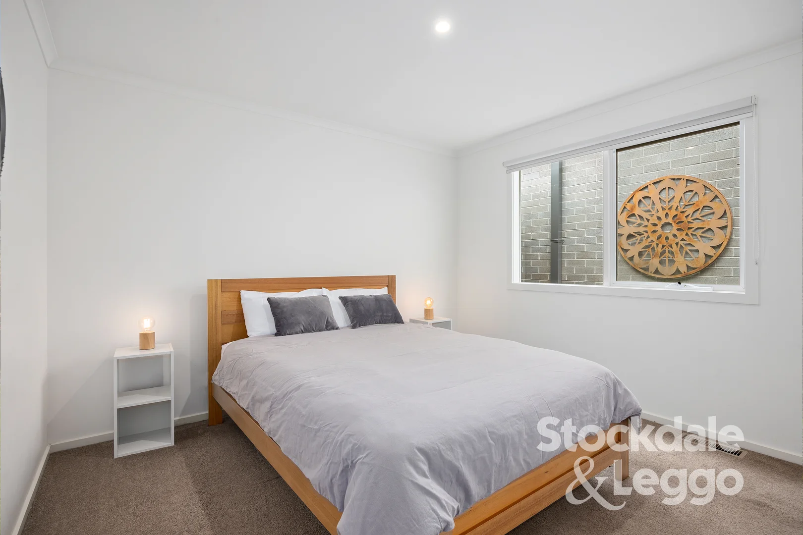 Additional image 8 of 26 Curran Way, Tootgarook VIC 3941