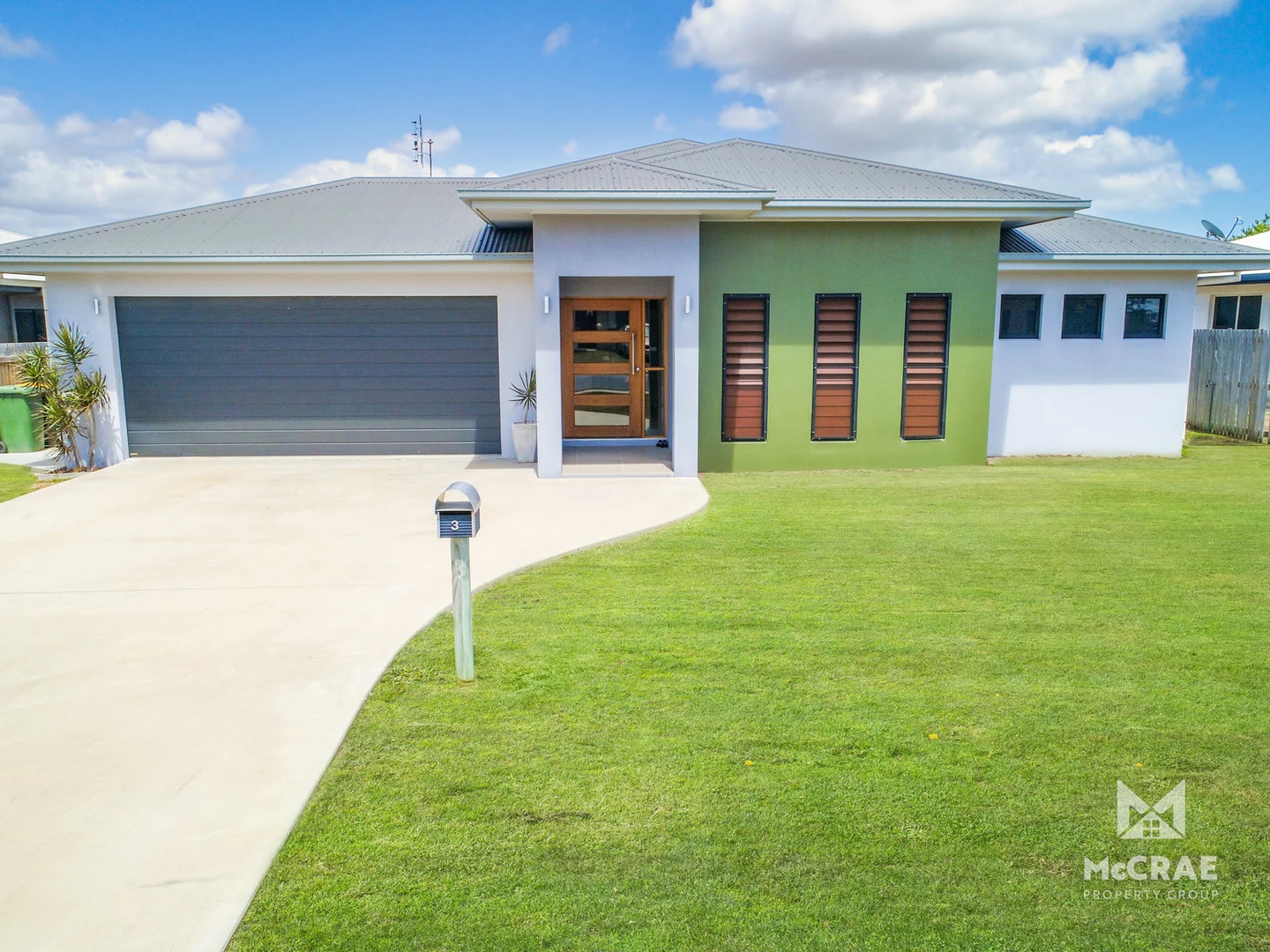 Additional image 27 of 3 Lime Tree Court, Bowen QLD 4805