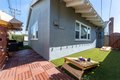 Additional image 15 of 5701 Norma Dr, Westminster, CA, 92683