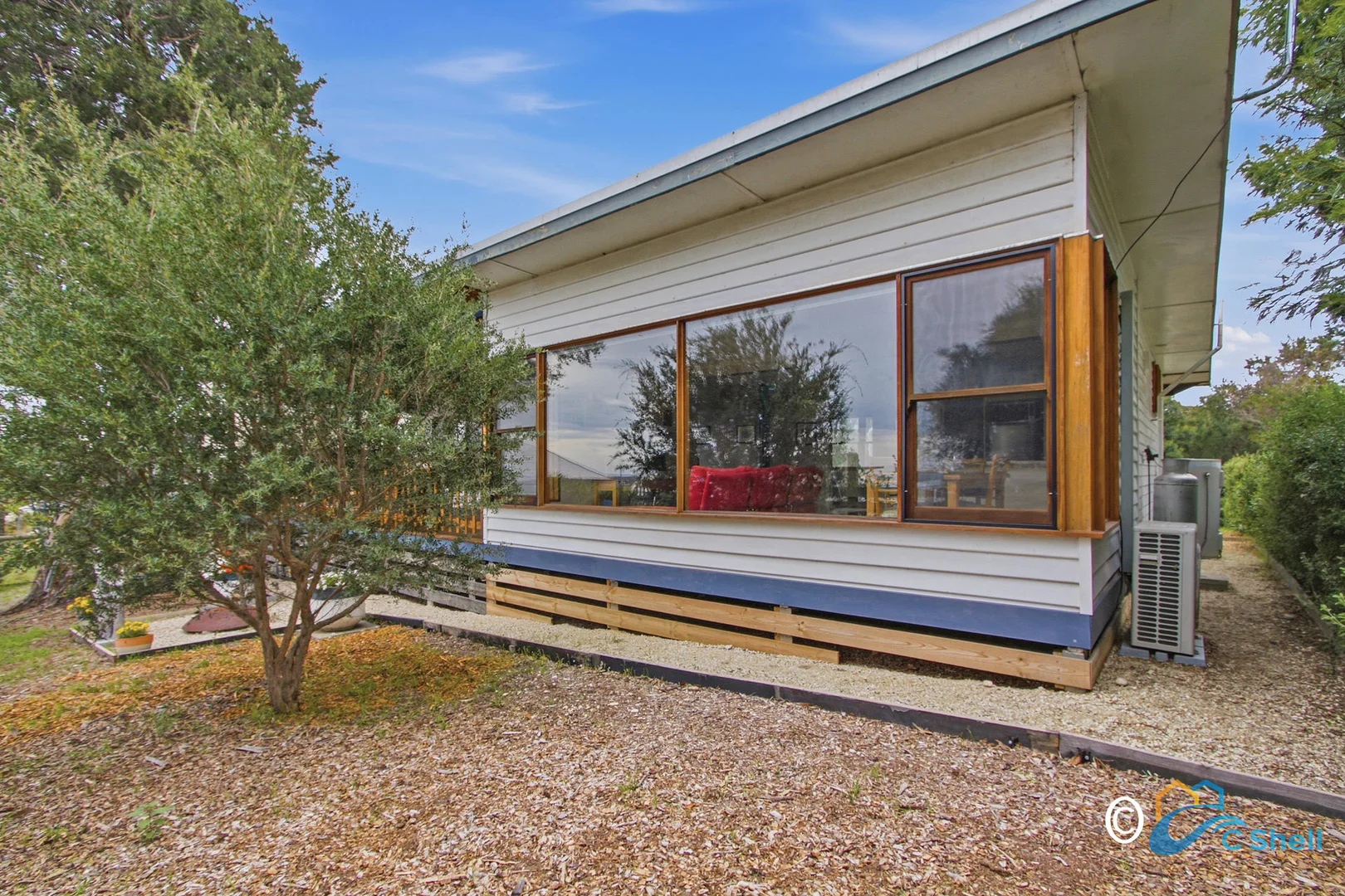 Additional image 20 of 47 Pelican Street, Loch Sport VIC 3851