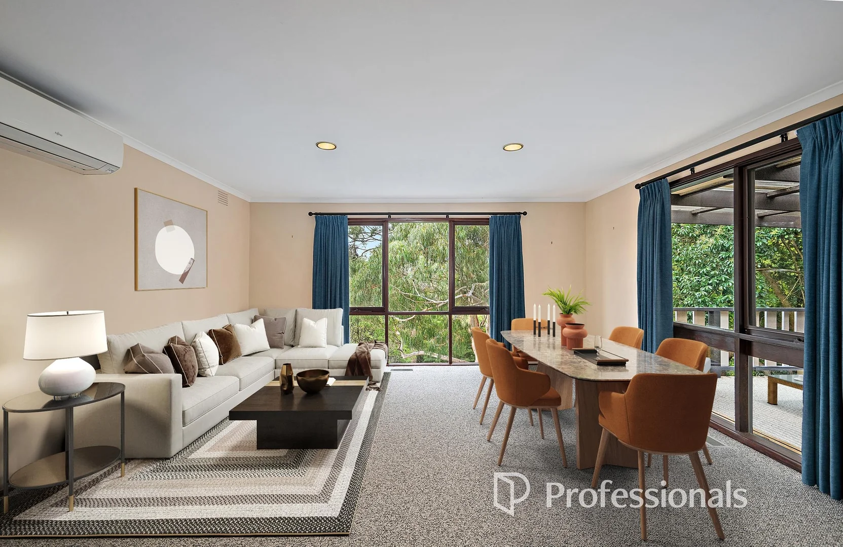 Additional image 4 of 37 Commercial Road, Mount Evelyn VIC 3796
