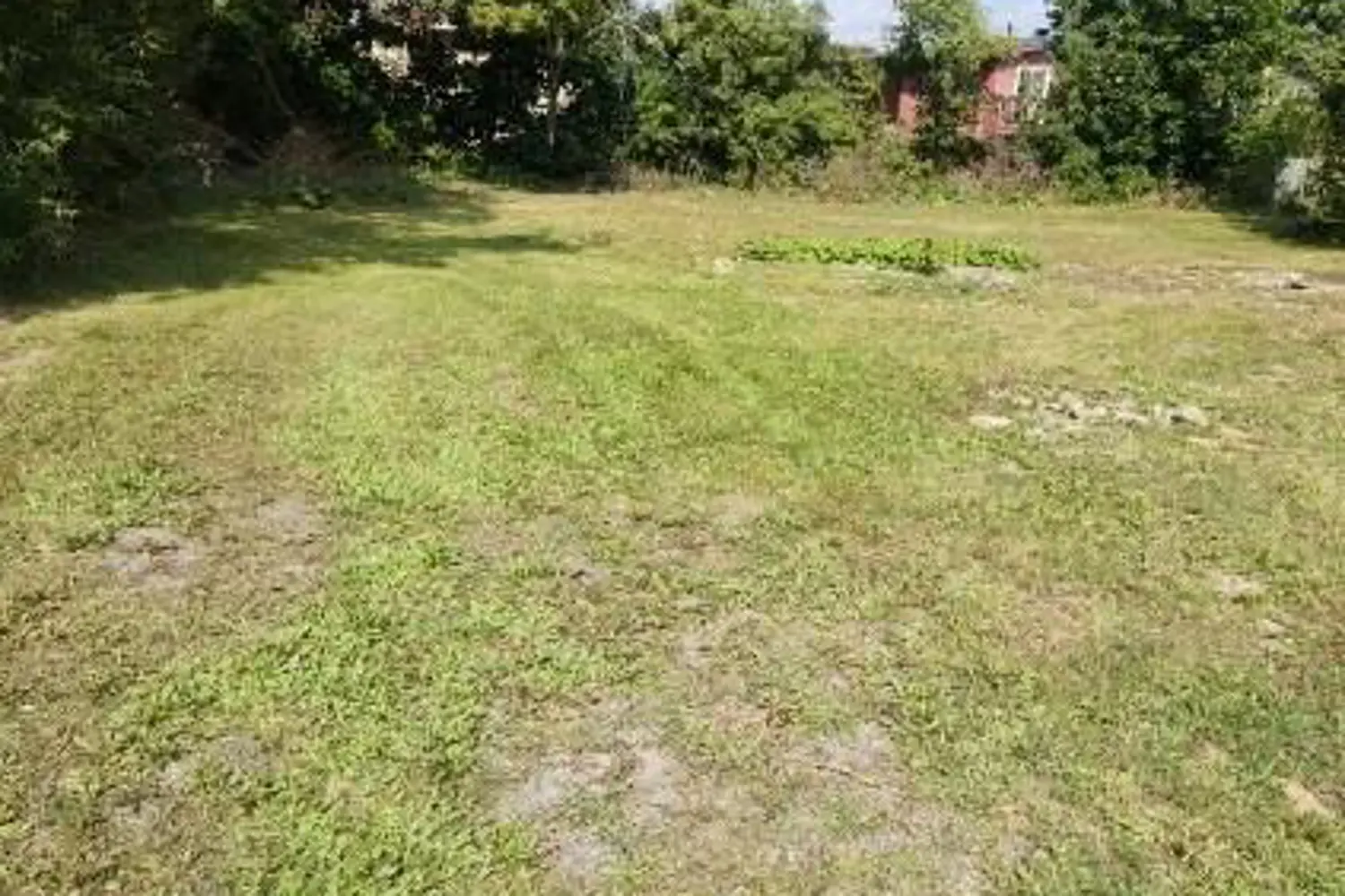 Additional image 3 of 31 Townline Road
