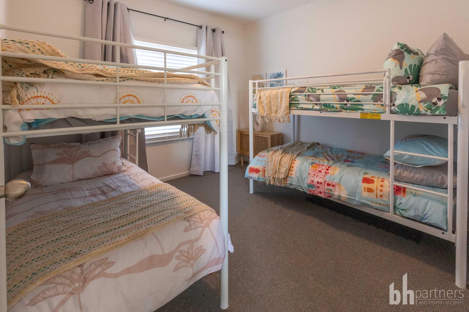 Additional image 32 of 40 Marina Way, Mannum SA 5238