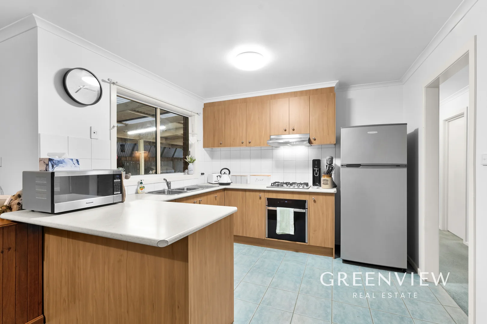 Additional image 4 of 63 Fairhaven Boulevard, Cranbourne West VIC 3977