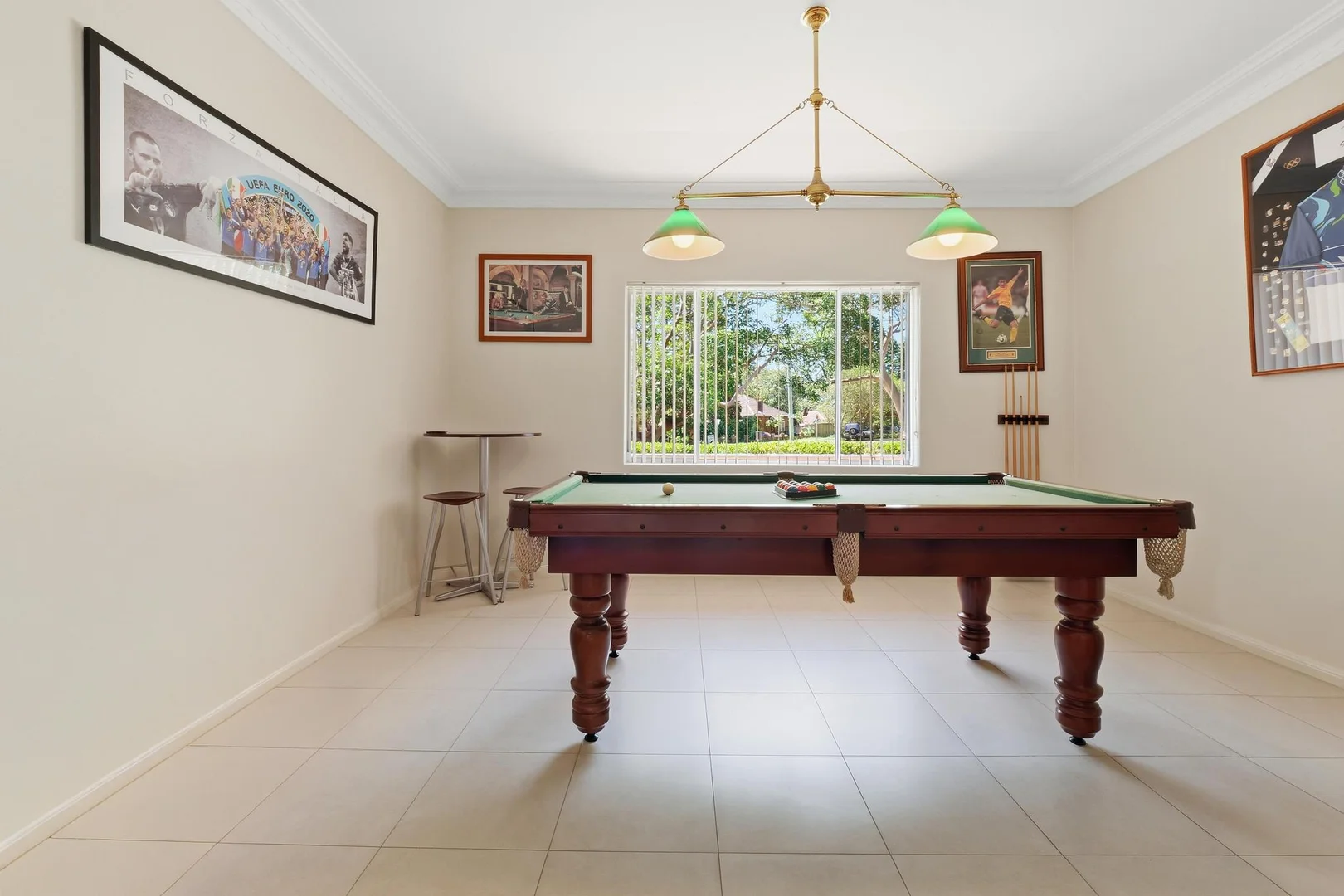 Additional image 6 of 6 Hallam Avenue, Lane Cove NSW 2066