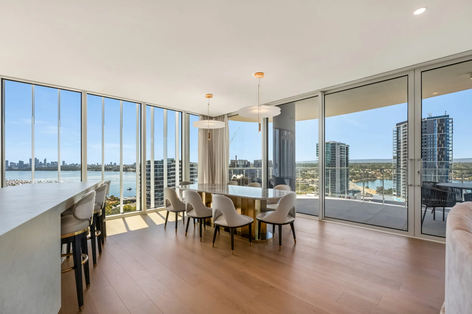 Additional image 5 of 1102/10 Forbes Road, Applecross WA 6153