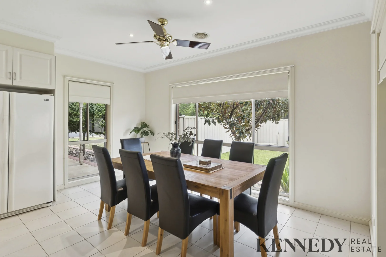 Additional image 4 of 16 Derry Drive, Yarrawonga VIC 3730