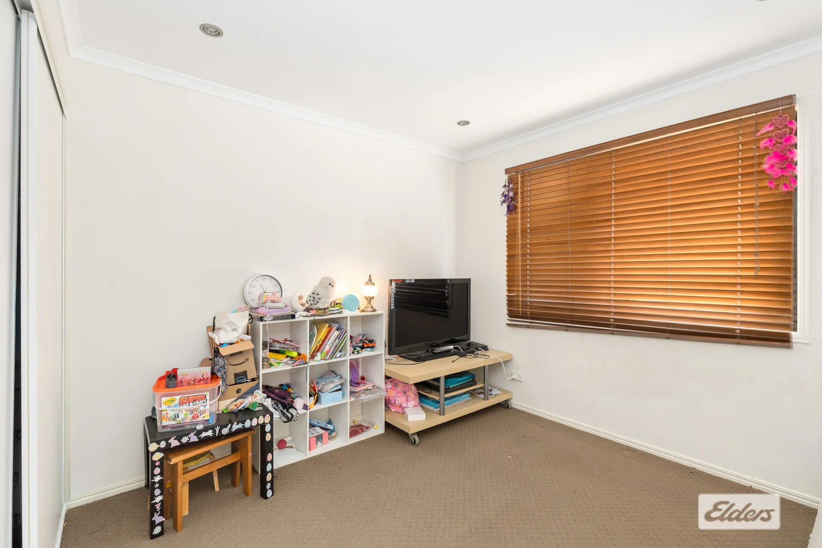 Additional image 9 of 6/16 Riverview Street, Emerald QLD 4720