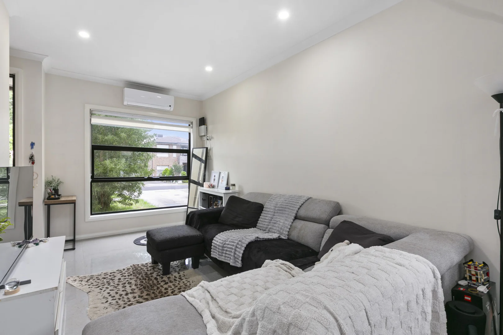 Additional image 3 of 1/52 Dickens Street, Lalor VIC 3075