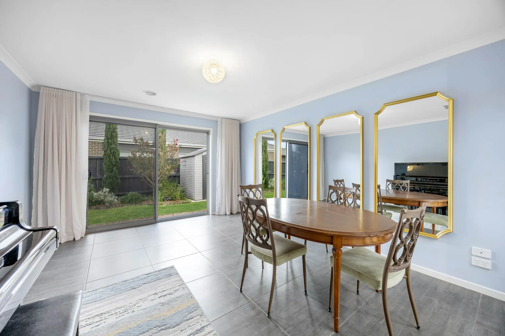 Additional image 6 of 104 Plumpton Road, Diggers Rest VIC 3427