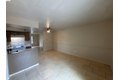 Additional image 6 of 6937 Sumter Quay Cir, Stockton, CA, 95219