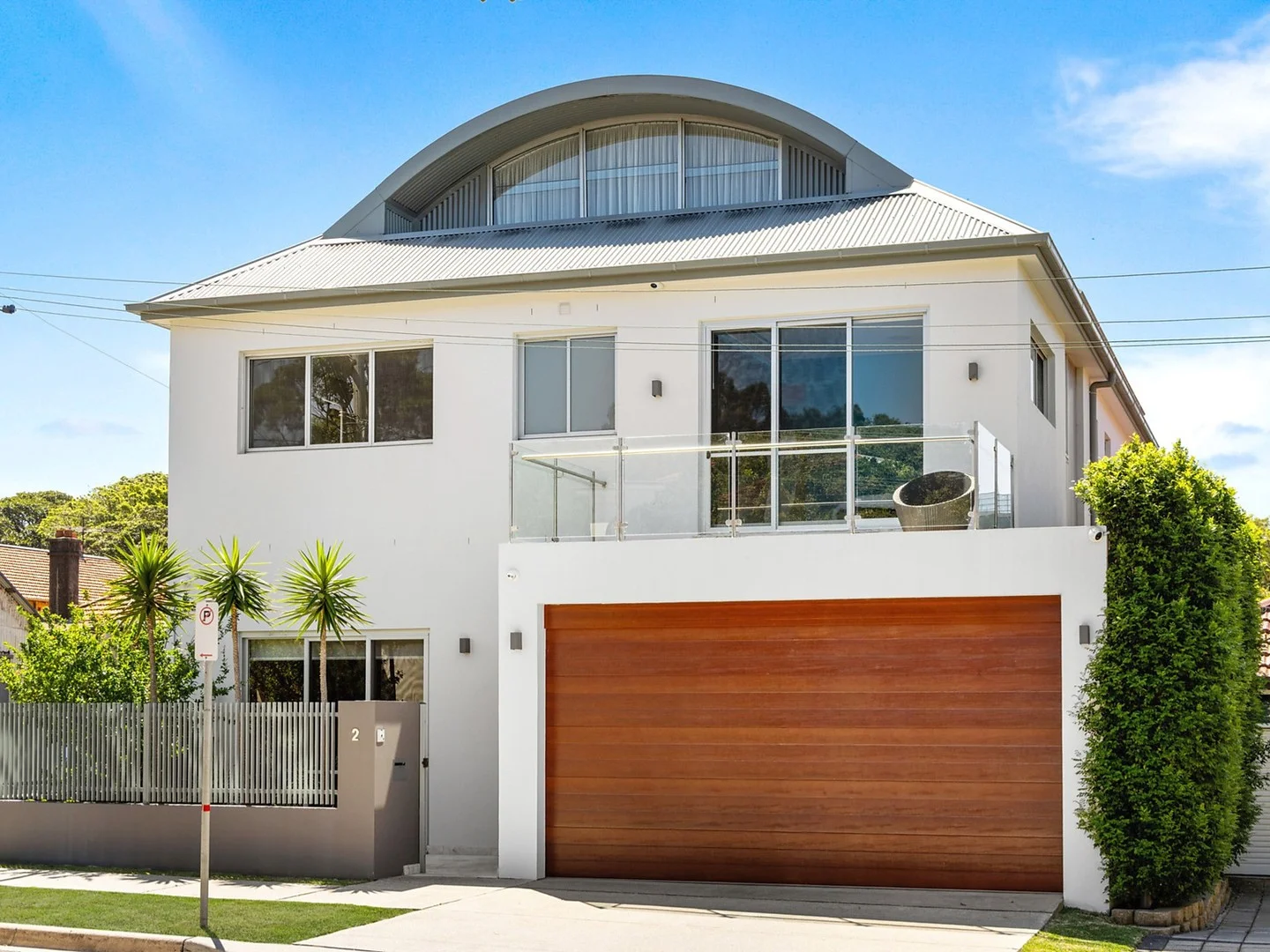 Additional image 3 of 2 Marian Street, South Coogee NSW 2034