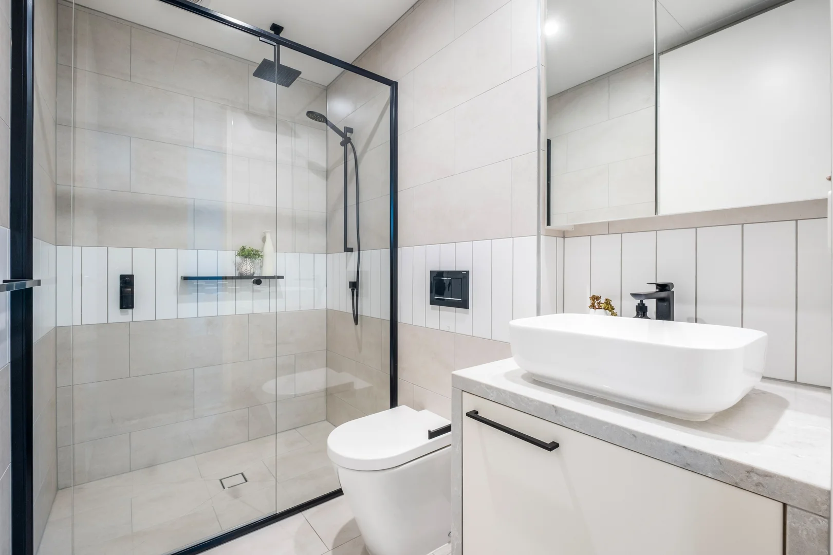 Additional image 13 of 107/960 High Street, Armadale VIC 3143