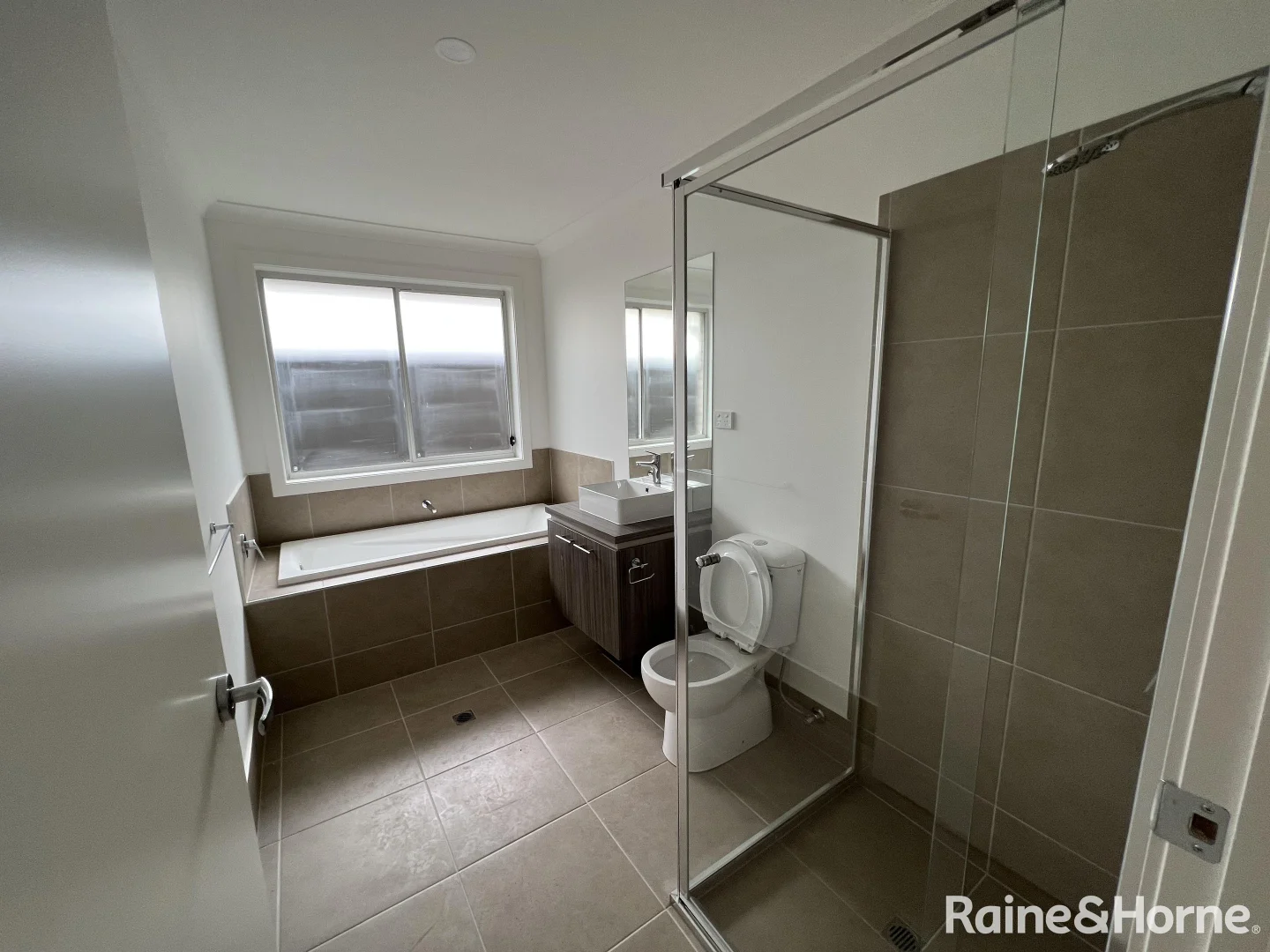 Additional image 10 of 70 Correa Street, Munno Para SA 5115