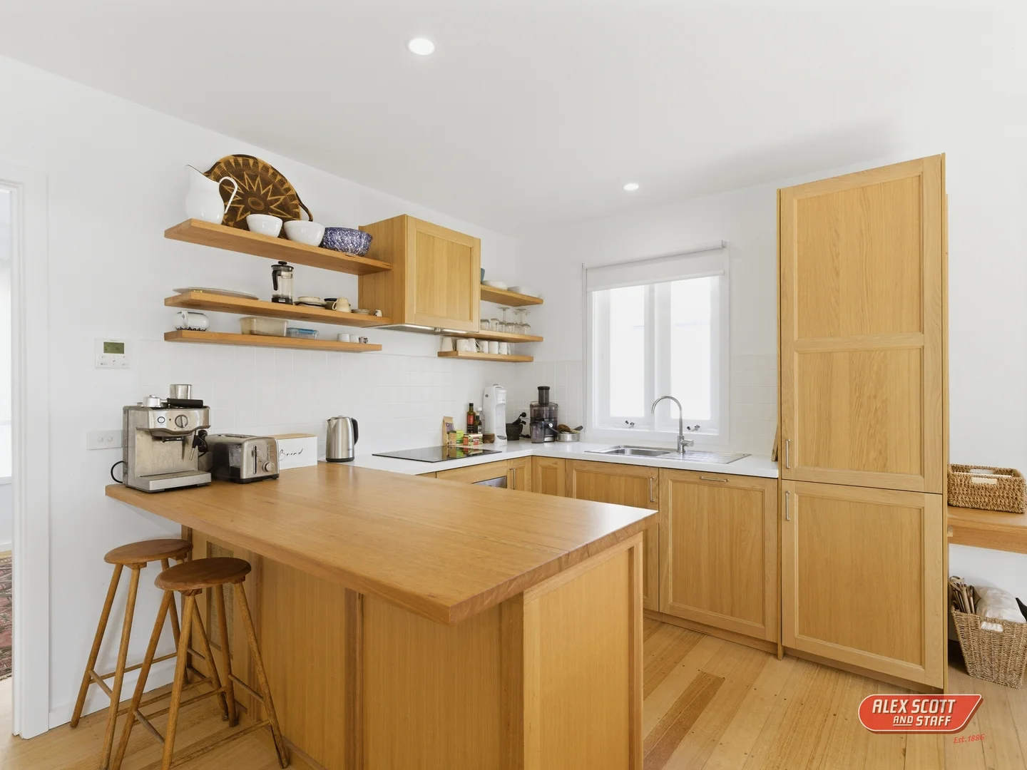 Additional image 6 of 4 Crafers Crescent, Ventnor VIC 3922