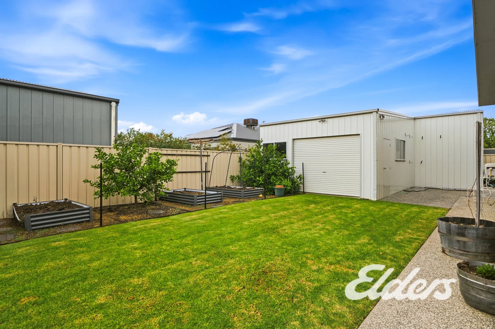 Additional image 20 of 12 Derry Drive, Yarrawonga VIC 3730