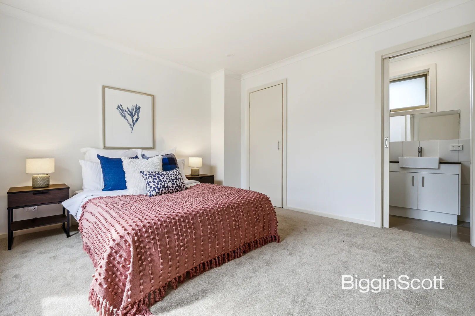 Additional image 7 of 3/21-23 Botanic Drive, Glen Waverley VIC 3150