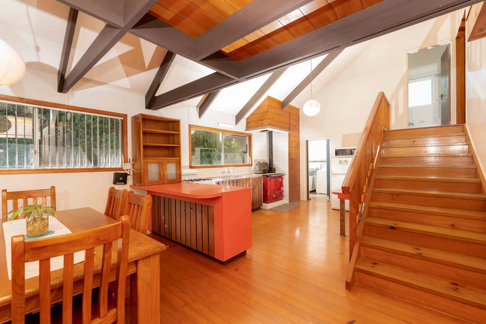 Additional image 12 of 17 Captain Cook Road, Norfolk Island NSW 2899