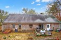 Additional image 24 of 33 Duck Marsh Ln, Chatham, MA, 02633