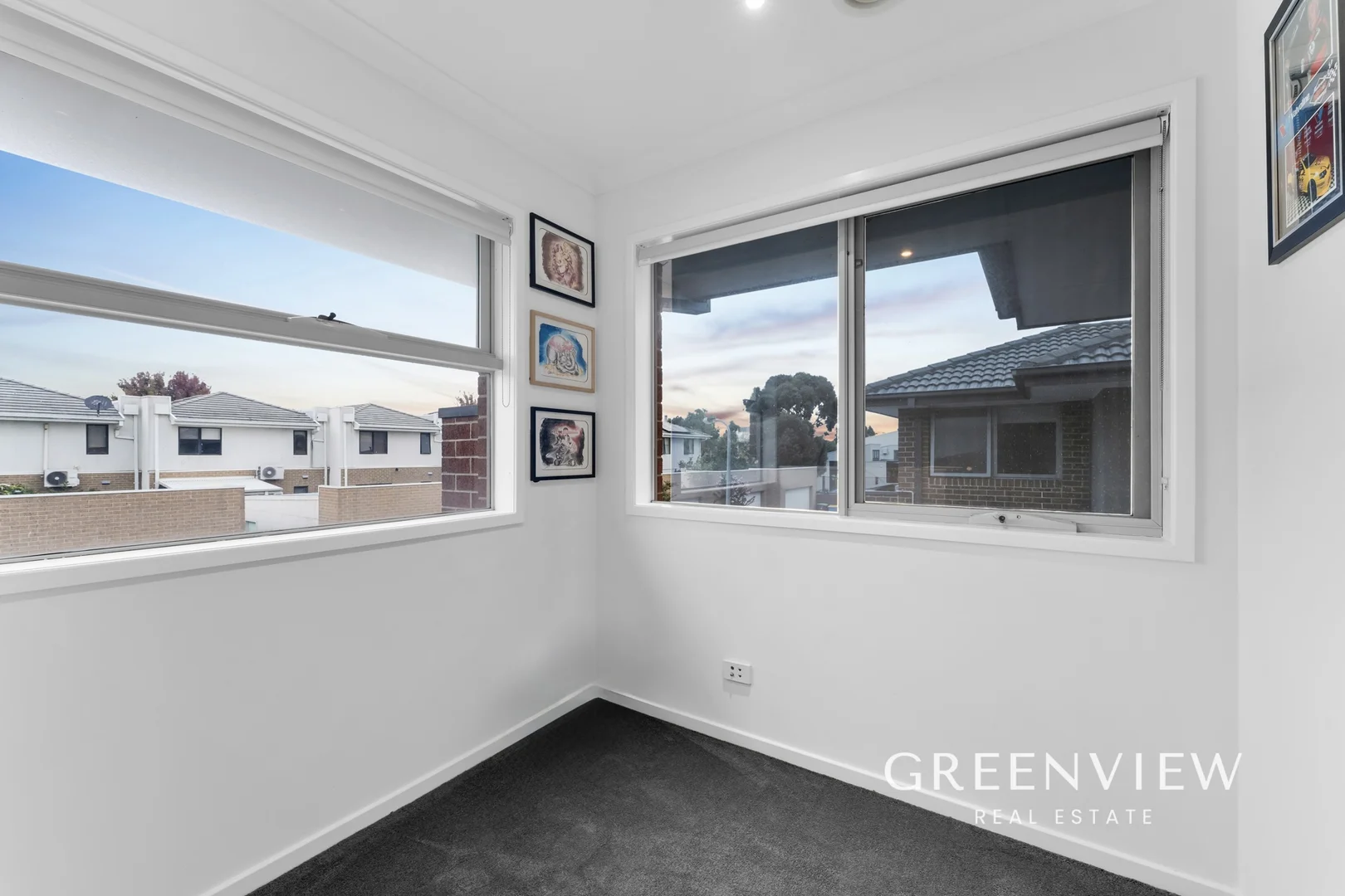 Additional image 6 of 5 Nebo Way, Clyde VIC 3978