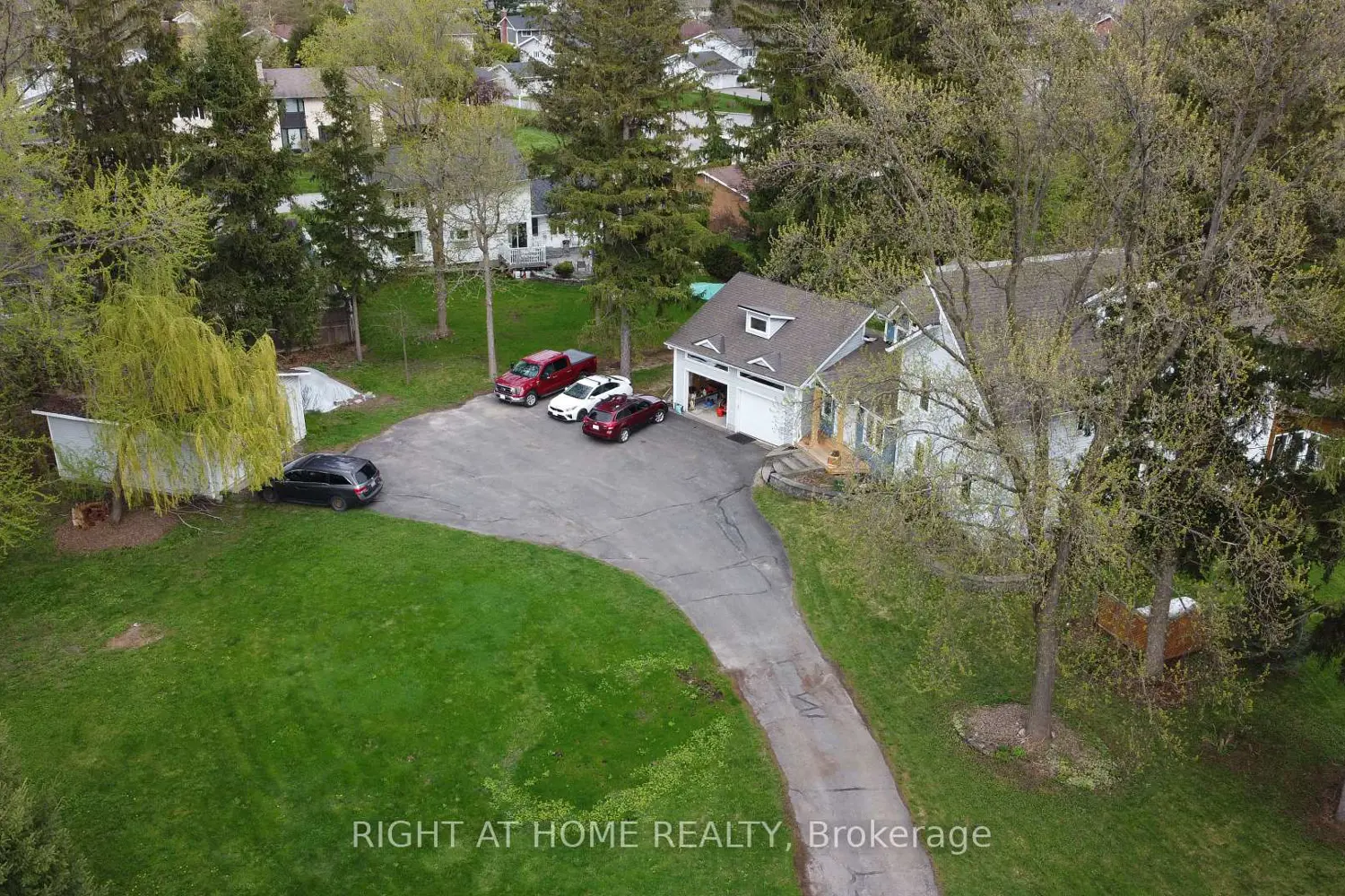 Additional image 2 of 3208 Richmond Road