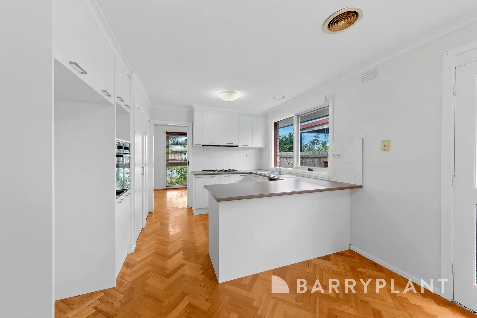 Additional image 5 of 23 Brazilia Avenue, Kealba VIC 3021