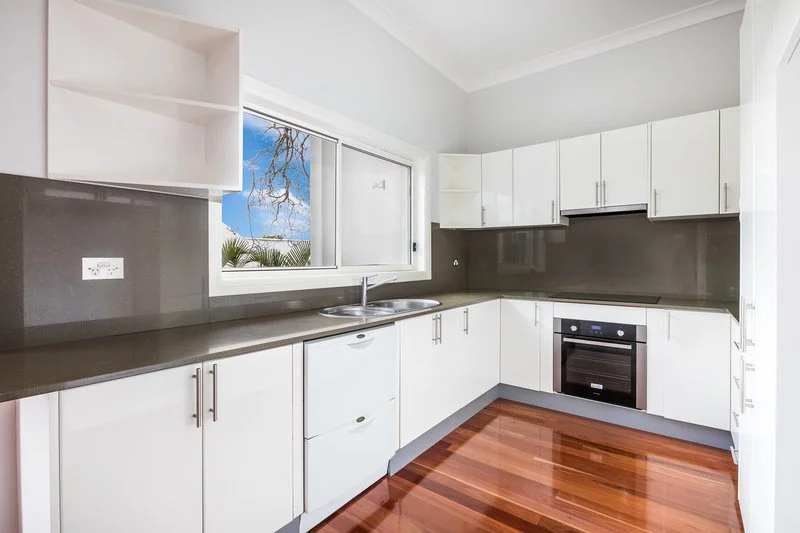 Additional image 3 of 215B Georges River Crescent, Oyster Bay NSW 2225