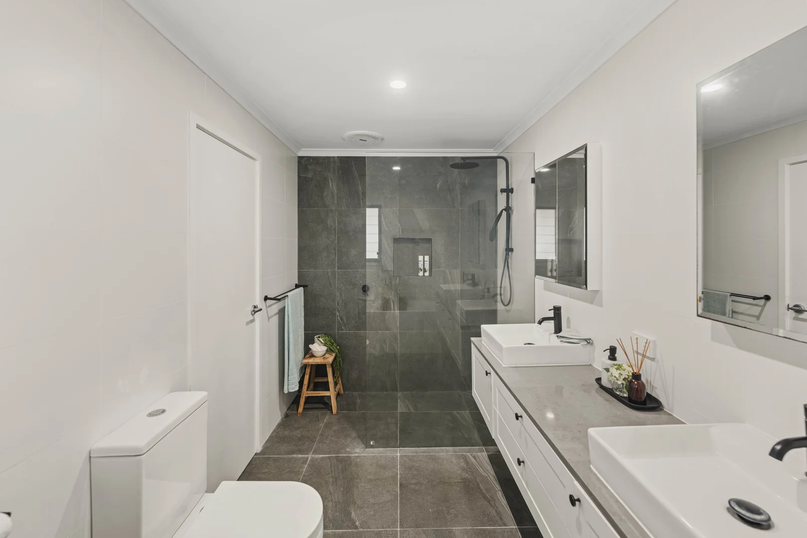 Additional image 18 of 626 Casuarina Way, Casuarina NSW 2487