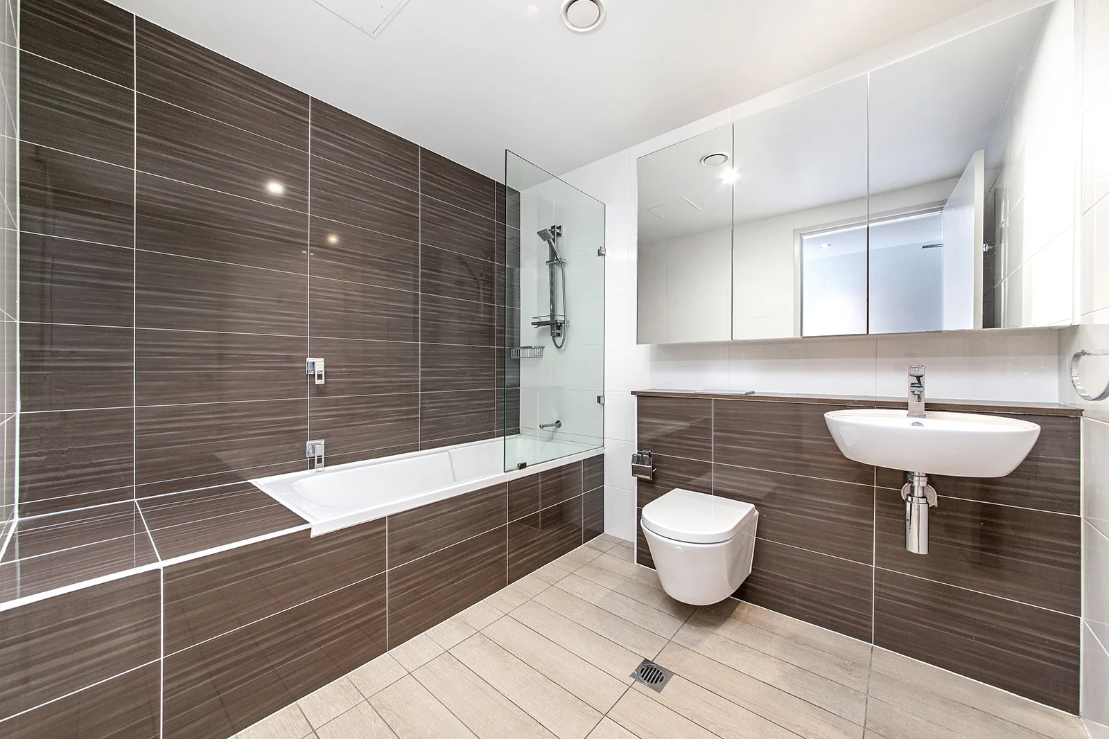 Additional image 3 of 414/5 Alma Road, Macquarie Park NSW 2113