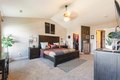 Additional image 43 of 1302 Wicklow Dr, Bloomington, IL, 61705