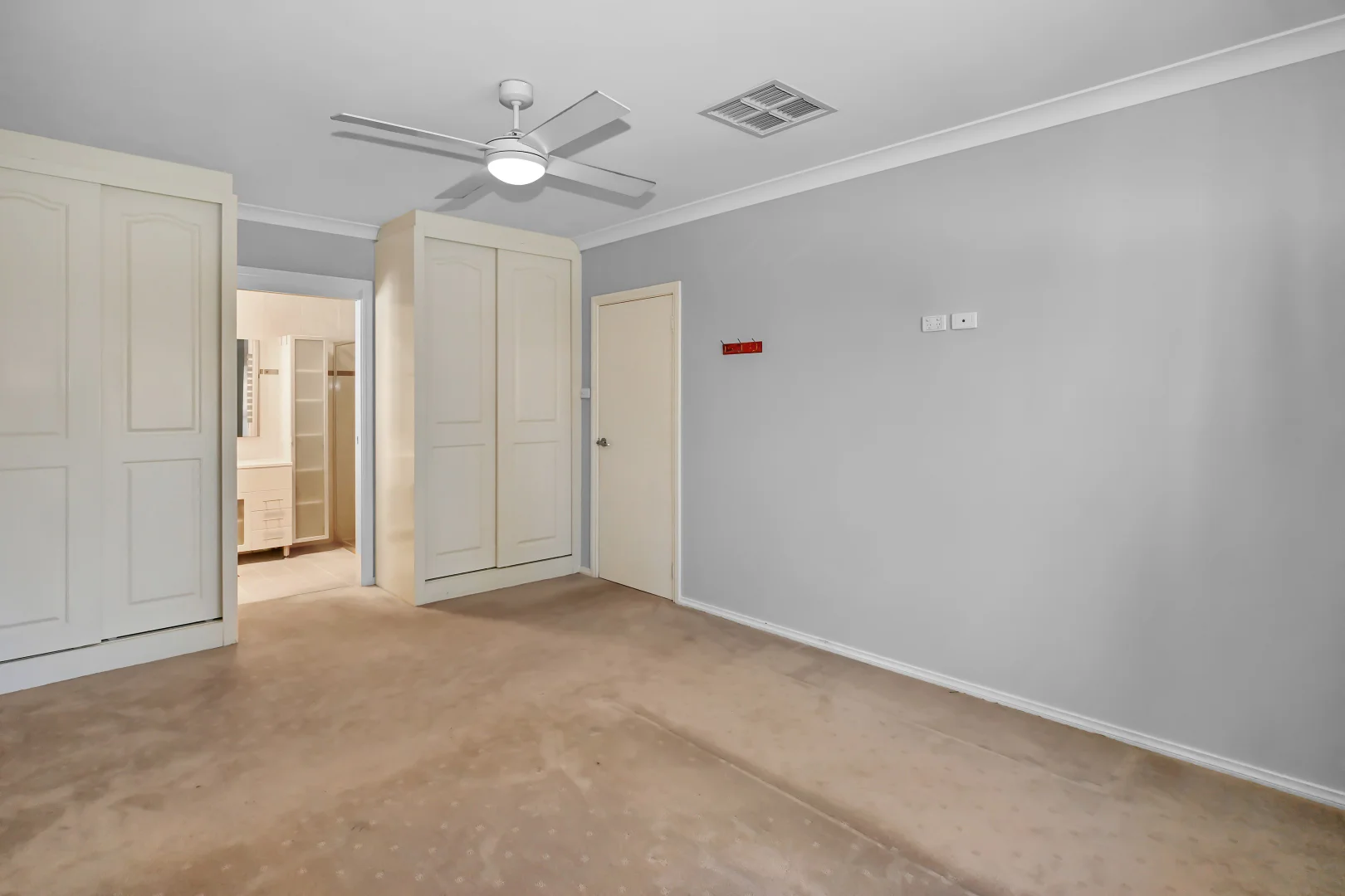 Additional image 3 of 124 Williams Street, Broken Hill NSW 2880