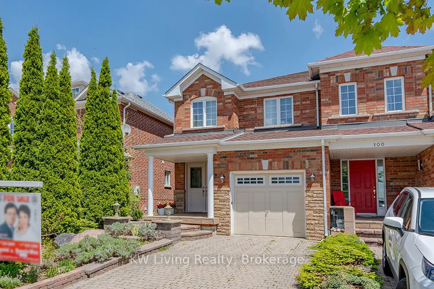 98 Matteo David Drive photo 2