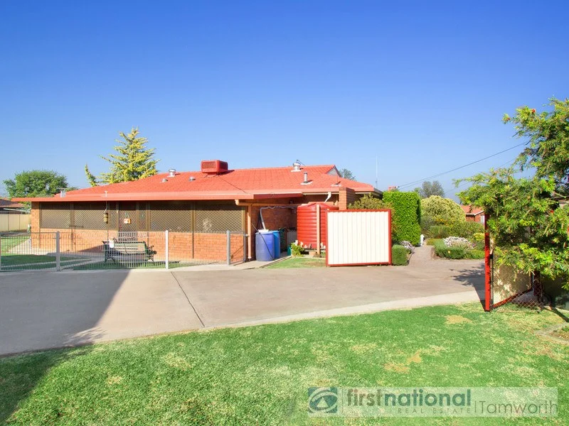 Additional image 9 of 9 Frederick Place, Tamworth NSW 2340