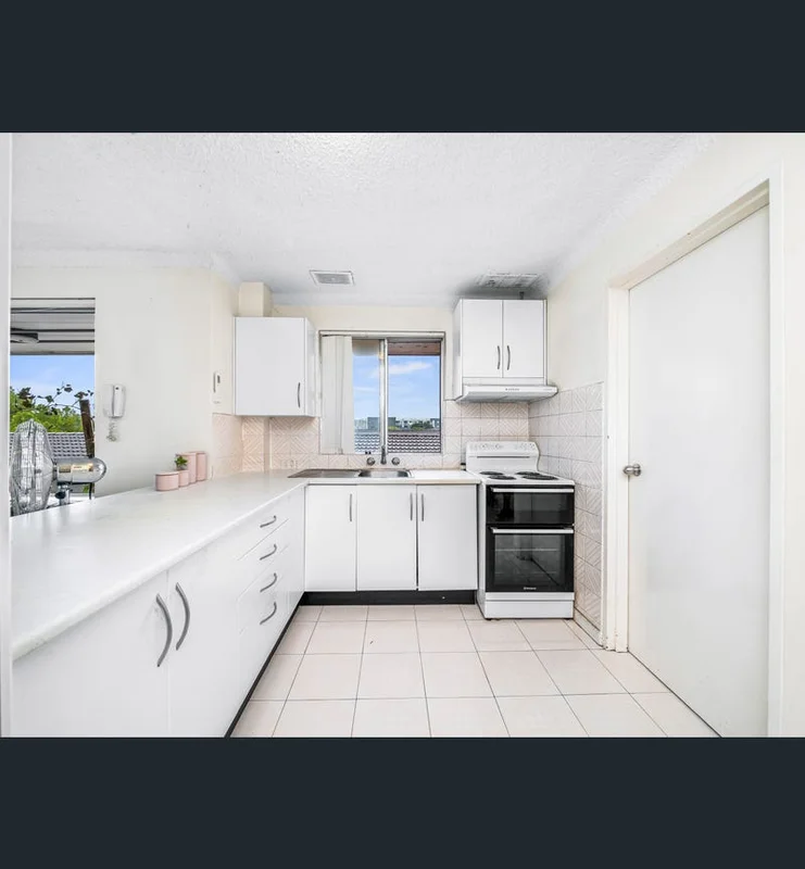 Additional image 7 of 11/91 Smart St, Fairfield NSW 2165